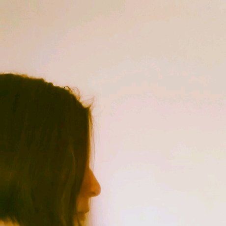 816ae5f4ed14744df88a22dfabbc0a87