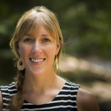 Becki headshot by mikey 3