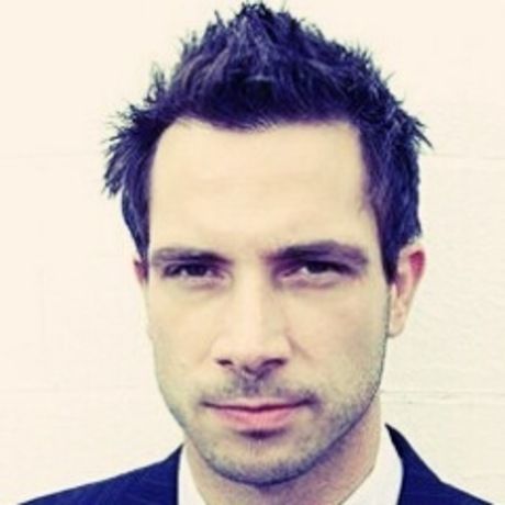 5062670ce62eba8ee0ba8ade3860ce92