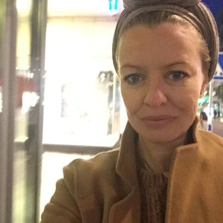 7512f375 ed9e 43bb ae45 bee030984f1b