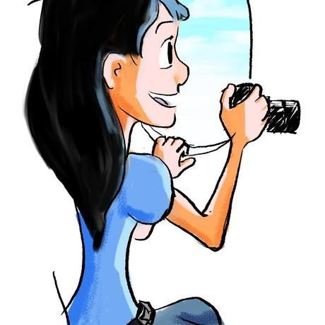 49793843 10214960669143847 7112995549082550272 o