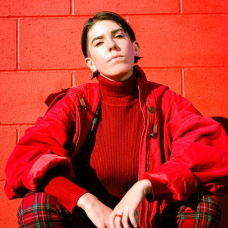 2af82afe da2f 4ba3 bcb7 c38014479b66