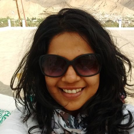 Img 20160714 173017360