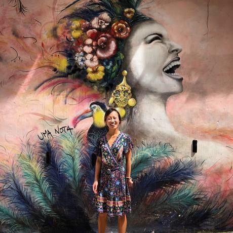 69428300 10157531958618210 9198874625730150400 o