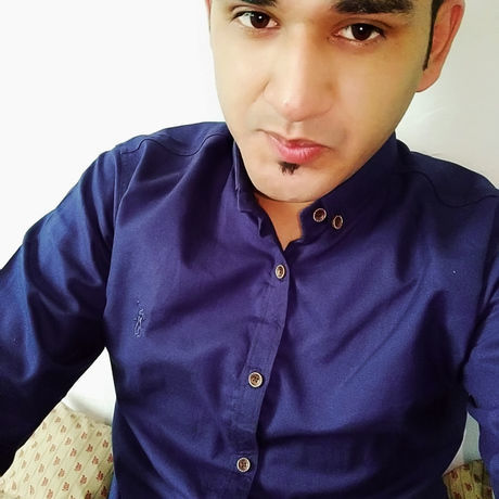 35906c9e 3d37 4301 9315 3ea8dea4c06b