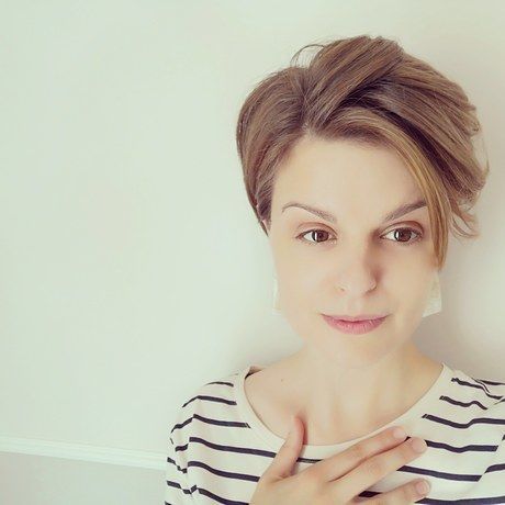 Img 20190624 193339 064