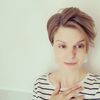 Small img 20190624 193339 064