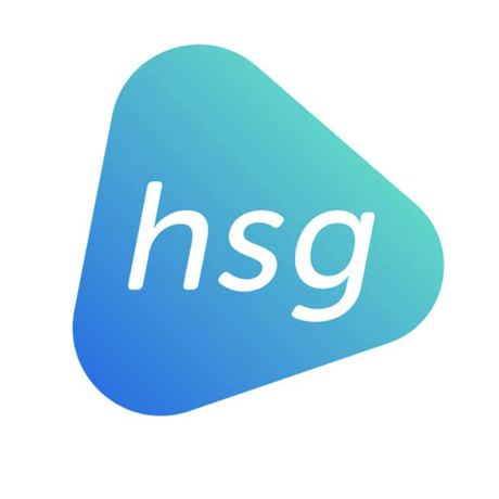 Screenshot 2019 01 30 at 08.24.52