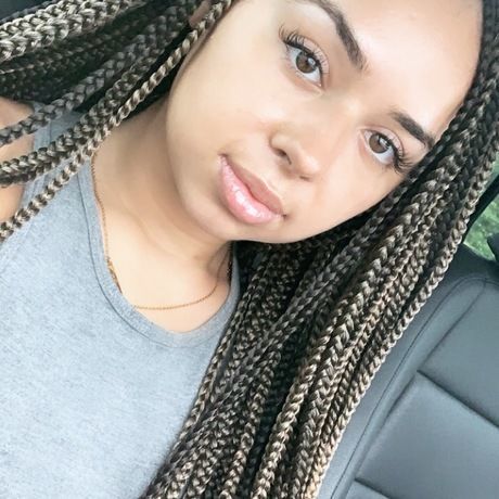 5922a34c 90c6 4eff 8cf6 01b2c31699d8