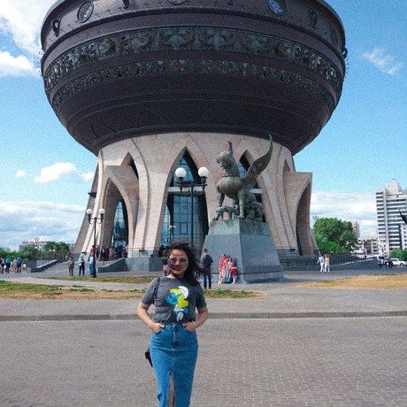 Img 20190629 163238 618