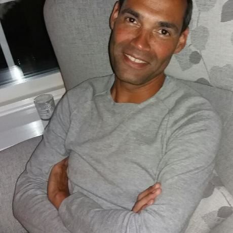 C9445f3e f115 4f37 addc e51cd88cd682