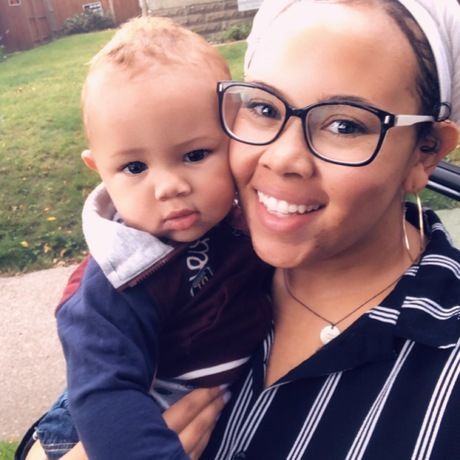 D0c43aa8 d3e4 47e8 80e9 1baedb3e5e3c