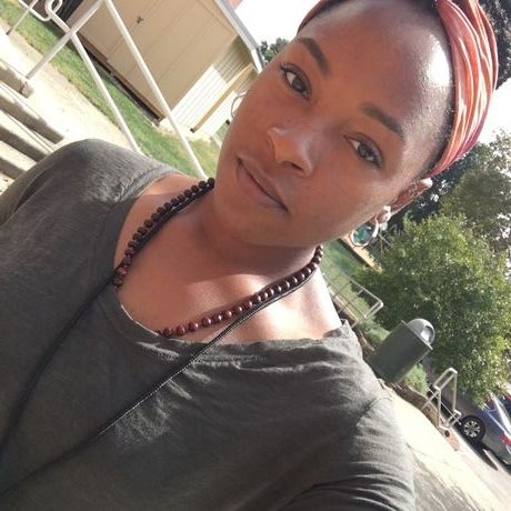 Dbd53ffc a835 446b 9329 ae2f8f549588