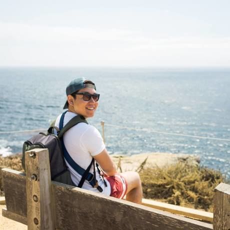 21686964 10214180836336916 6059666819997971664 o