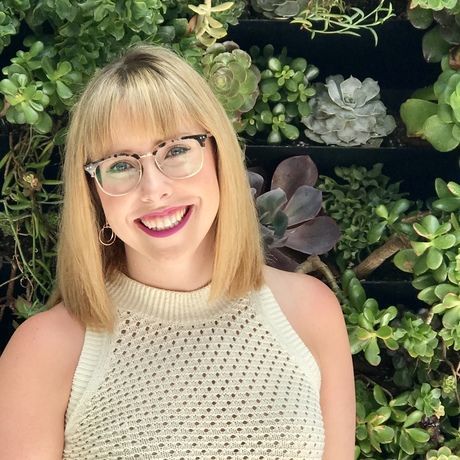 494fb4e0 4275 41c5 a572 9235c04711ef