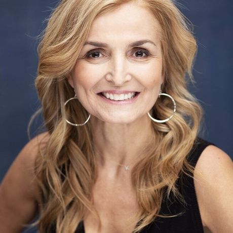 6b400abd ff46 40b2 954c 9a7f0e68e262