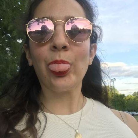 58829497896  95930926 c33c 4fdf 9611 b7767e2f014d