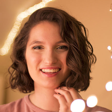 Katfairylights5