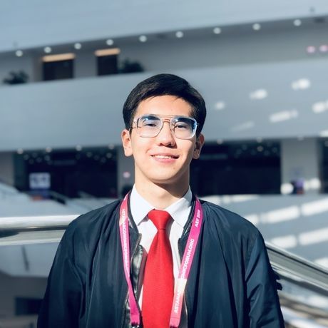 3x4 photo   bibarys mnaidar  2 