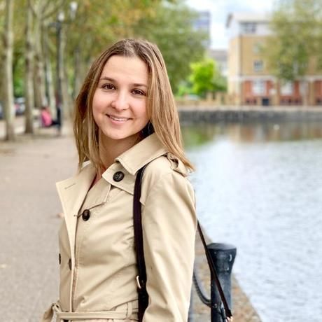 4db5b146 6cce 44d0 85e6 27d2405777cf