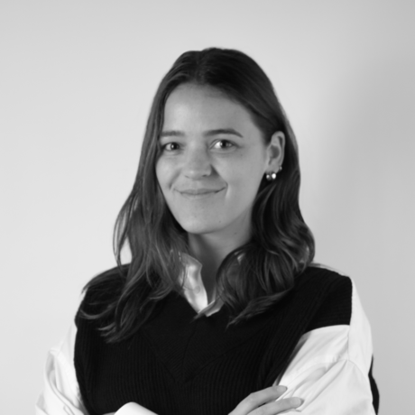 Screenshot 2024 11 08 at 11.54.12 am