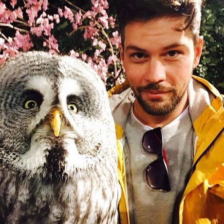 3ba97d1e 5a5e 4455 823d 22ad38e2861b