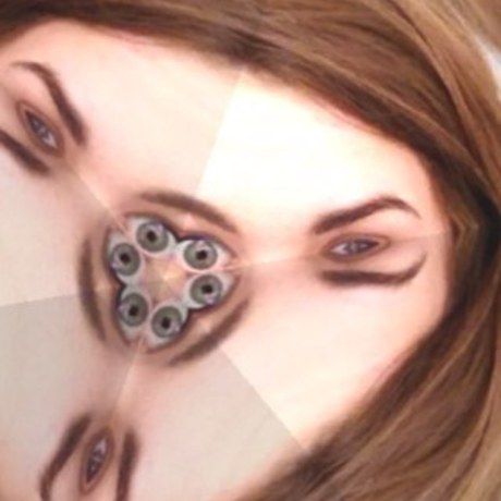 A18fa63544b8f47c69ba7fd9235fa274