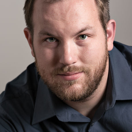 Randallsmithheadshot