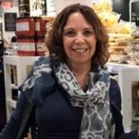 Deborah eataly boston 11 26 17  4 