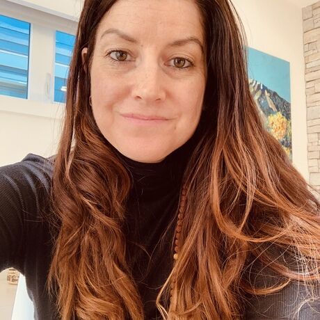 4f99d7f5 1ba7 4b4e 8822 1c8b49cdc158