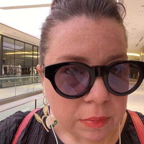 778055e1 abf3 4201 bb1f 21b200d93f74