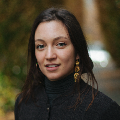 Screen shot 2020 03 26 at 3.20.38 pm