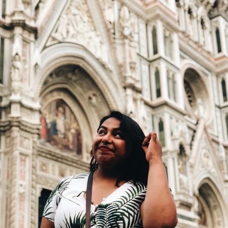 26c8ee34 b000 447a bc89 5e93c7b82efb