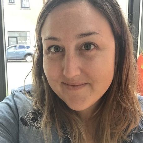 4c440b12 bd56 4a8e 9218 8fac5bf72418