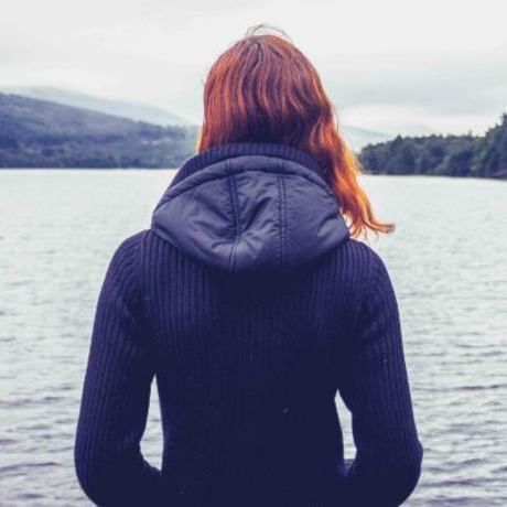 984123 10102079232308723 342001444774400507 n