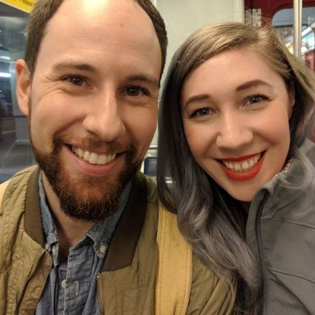 00000portrait 00000 burst20190915123436856