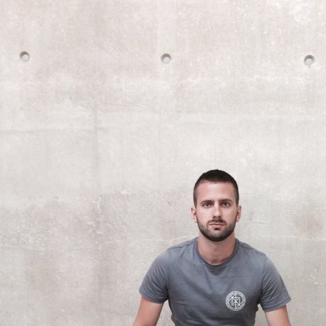 D29cc3f5 9f5c 4f15 b914 31c484e58a6a