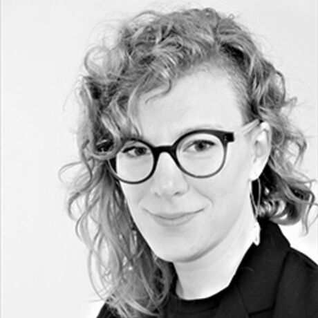 Goerss barton 250x250