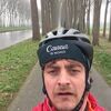 Small img 4861