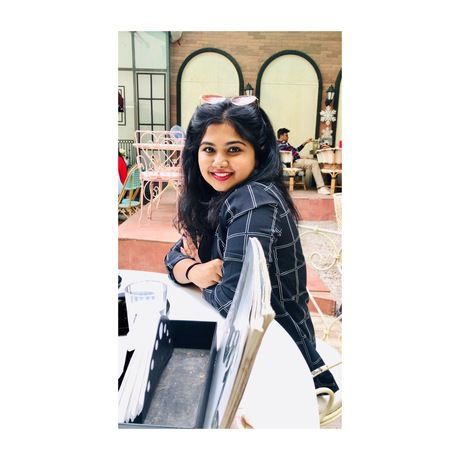 D51fe736 ed51 4eb6 912c c417b2961945