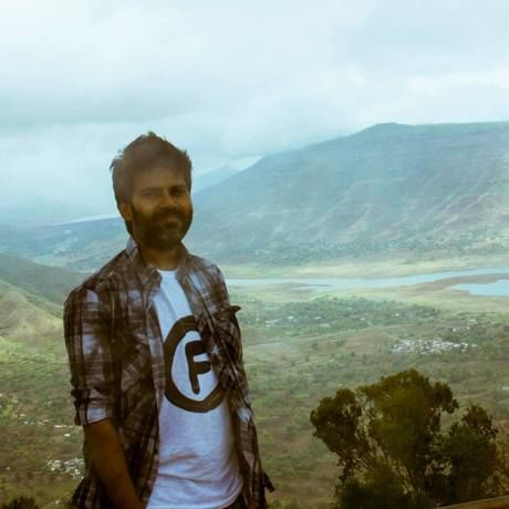 14212190 10154583297023825 8481730304973139951 n