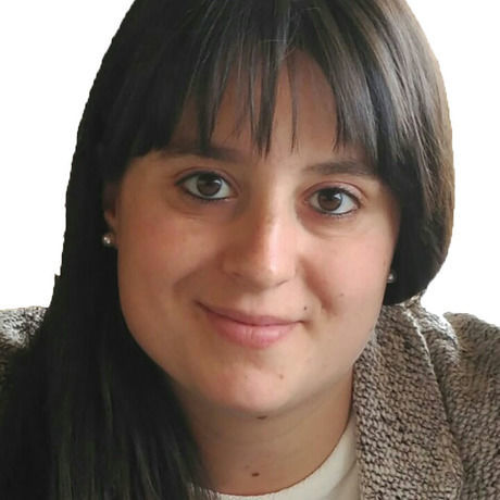 Screenshot 20170711 205326