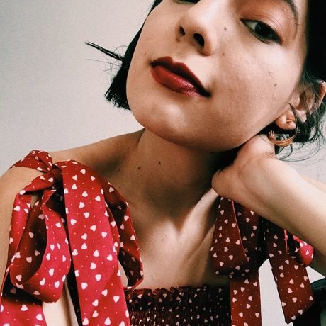 696fb88c 8b45 448a b9ef 9d4eb1fbad55