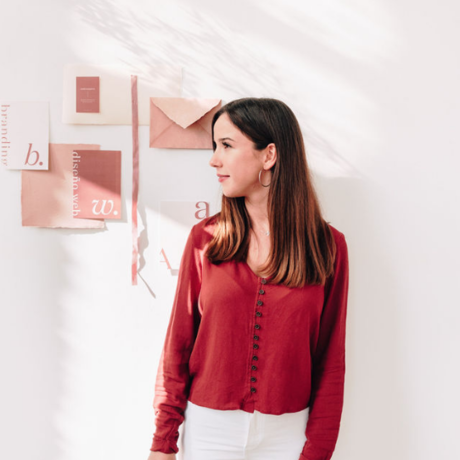 Captura de pantalla 2019 07 23 a las 11.56.29