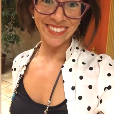 Cf76bee3 da0d 4bad 8111 b61fc567e85a