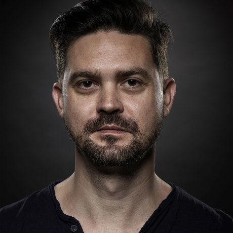 Renetuerckheim profile