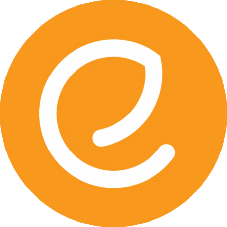 Evolve e color
