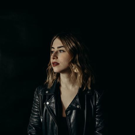 Wp headshots 8 websize