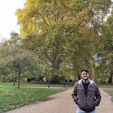 Afb89110 4f6c 4da3 8e79 5905b55e0560