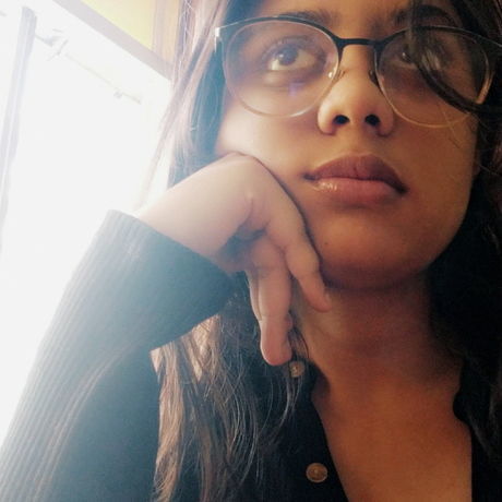 2019 09 15 11.43.59 1